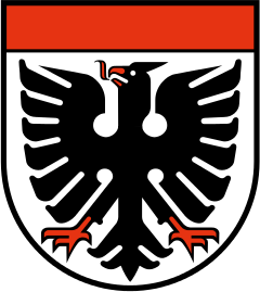 Entsorgung Aargau