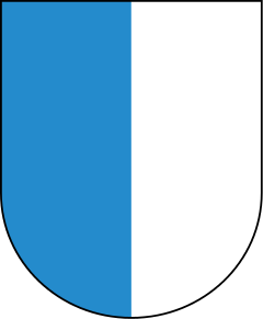Entsorgung-Luzern
